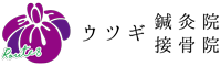 Route8(ウツギ鍼灸院・接骨院)